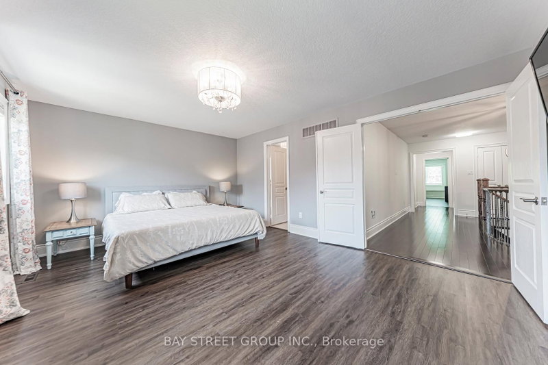 241 Jarrett Milton,ON L9T 7A1 — Photo 27