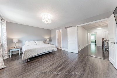 241 Jarrett Milton,ON L9T 7A1 — Photo 27