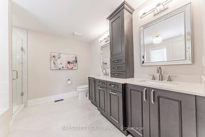 241 Jarrett Milton,ON L9T 7A1 — Photo 28