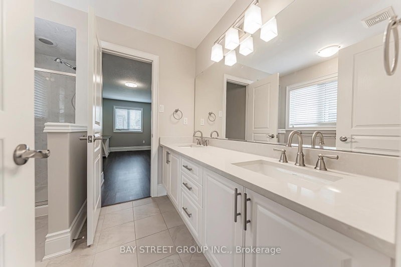 241 Jarrett Milton,ON L9T 7A1 — Photo 34