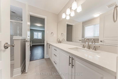 241 Jarrett Milton,ON L9T 7A1 — Photo 34