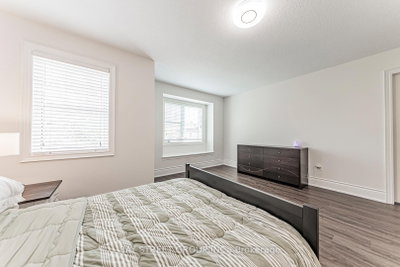 241 Jarrett Milton,ON L9T 7A1 — Photo 39
