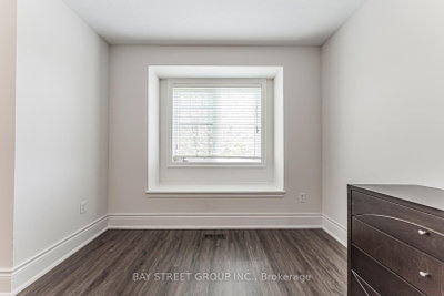 241 Jarrett Milton,ON L9T 7A1 — Photo 40