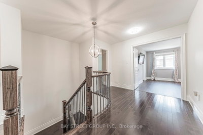 241 Jarrett Milton,ON L9T 7A1 — Photo 45