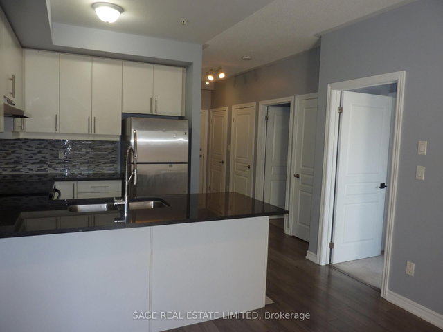 104 - 570 Lolita Gardens