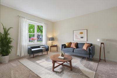Unit 2 — 1020 Central Park Drive — photo 5