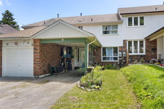 14 Laurier Court