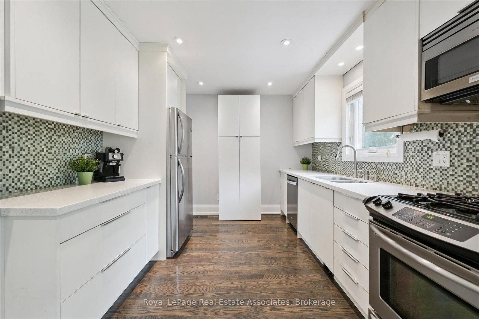 3084 Kilbride Crescent • Mississauga, ON photo 12