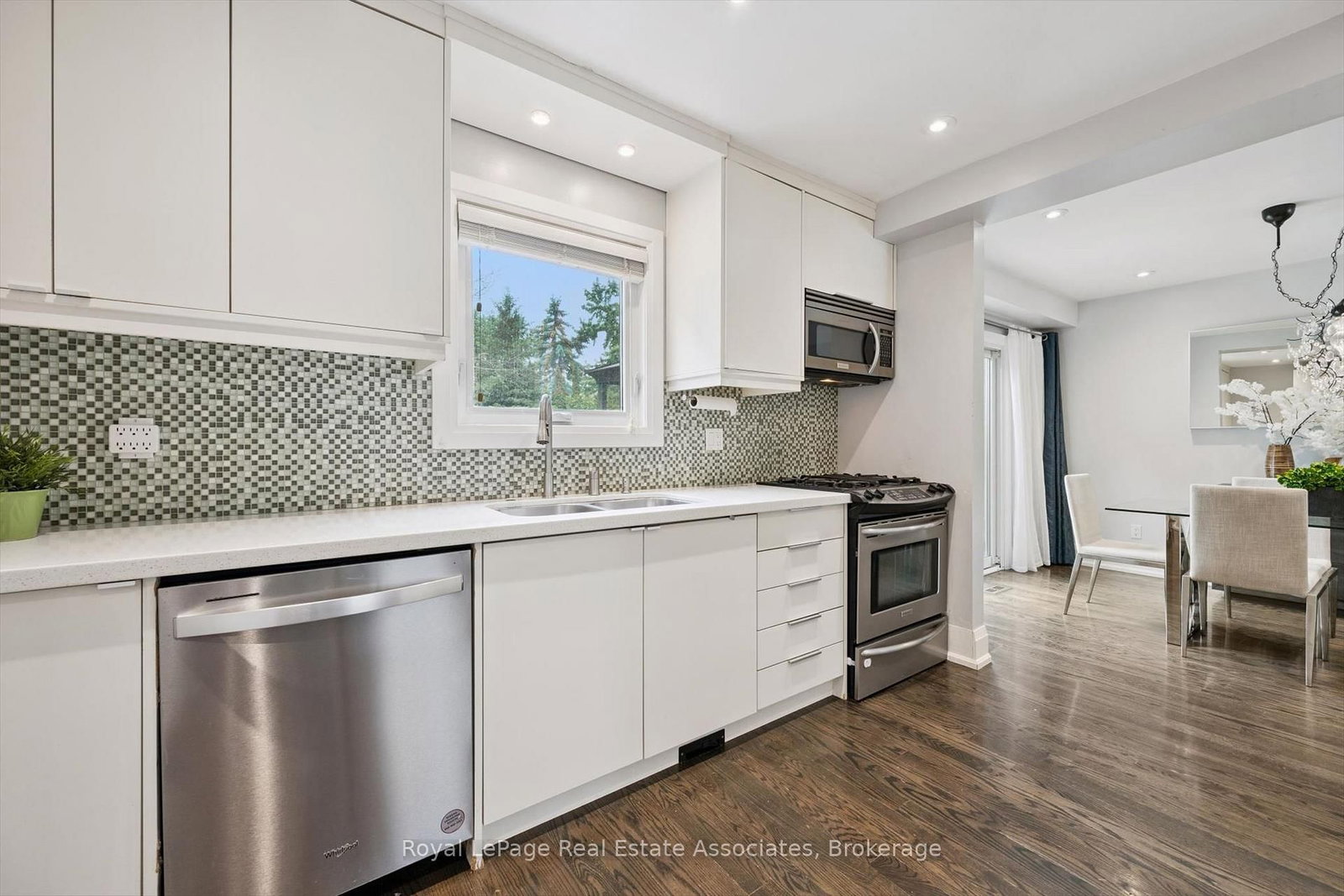 3084 Kilbride Crescent • Mississauga, ON photo 15