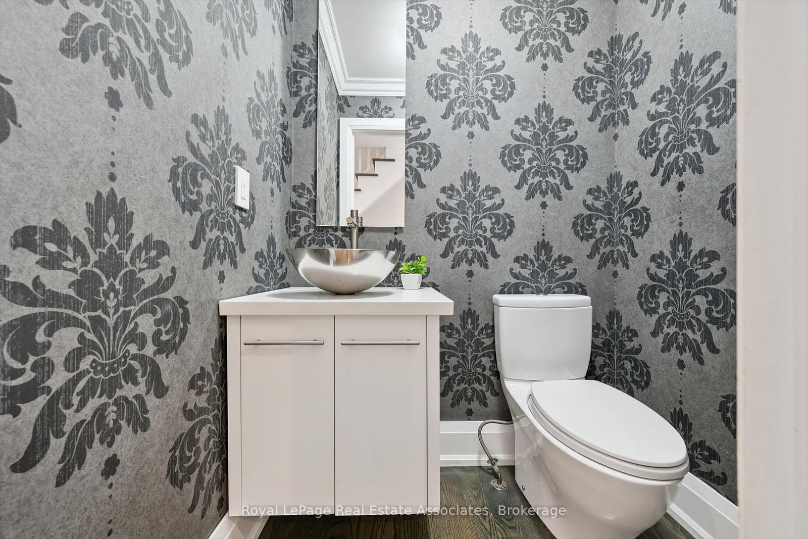 3084 Kilbride Crescent • Mississauga, ON photo 16