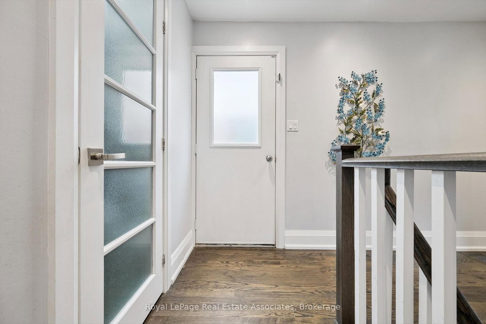 3084 Kilbride Crescent • Mississauga, ON photo 17