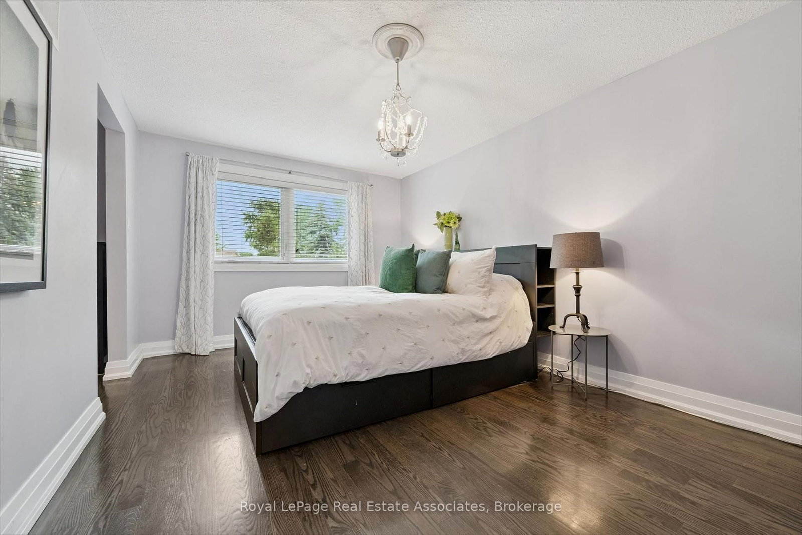 3084 Kilbride Crescent • Mississauga, ON photo 19