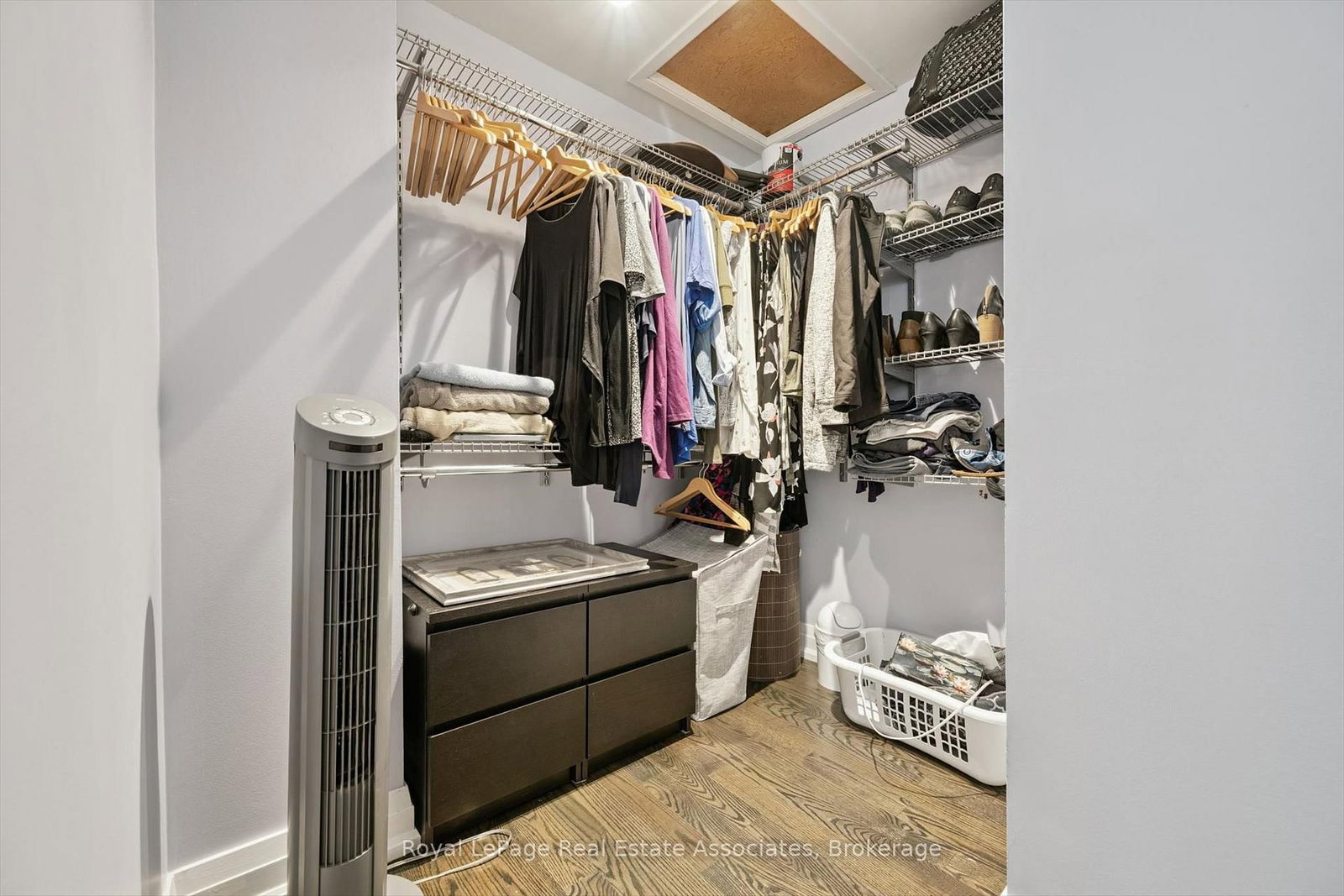 3084 Kilbride Crescent • Mississauga, ON photo 22