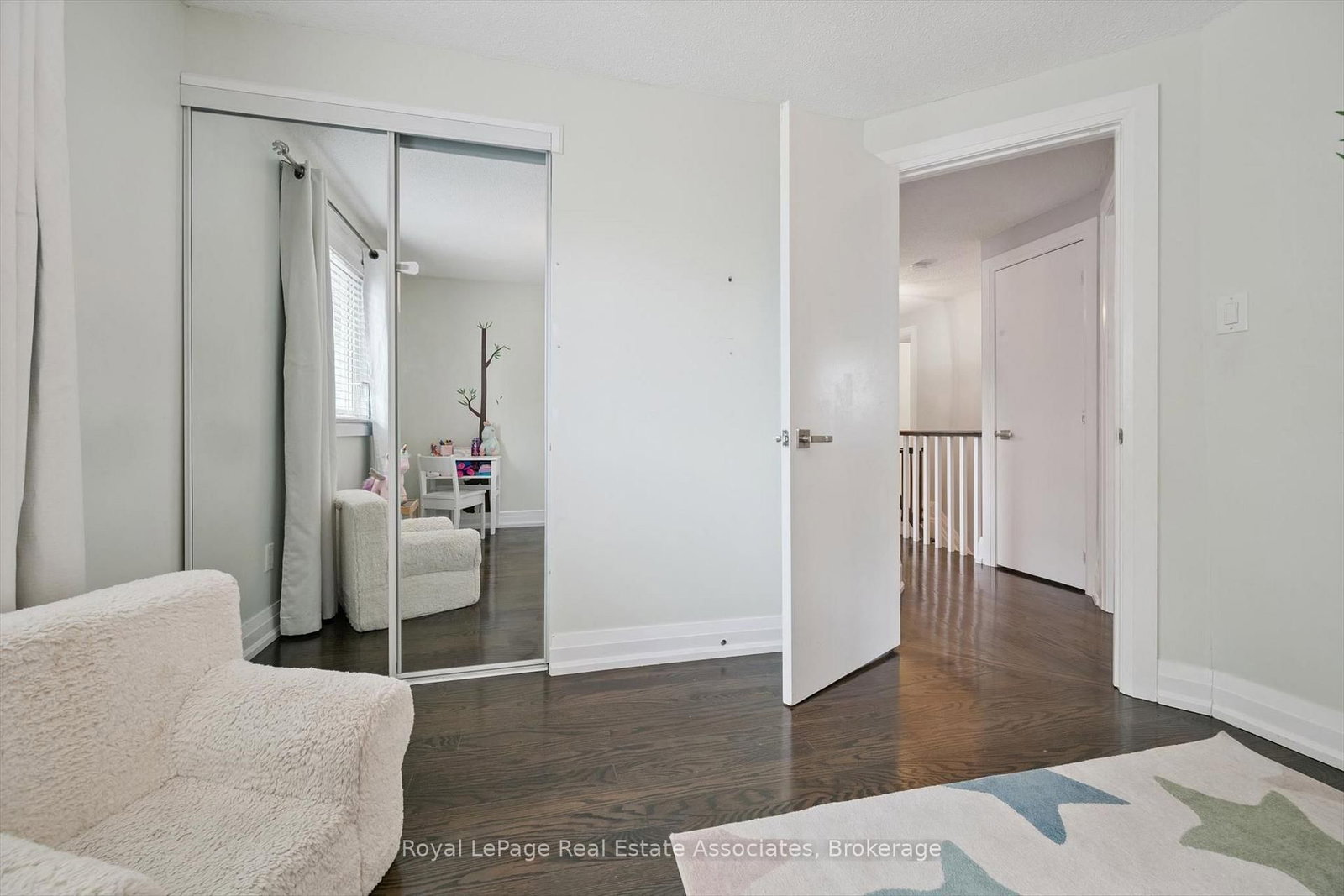 3084 Kilbride Crescent • Mississauga, ON photo 24