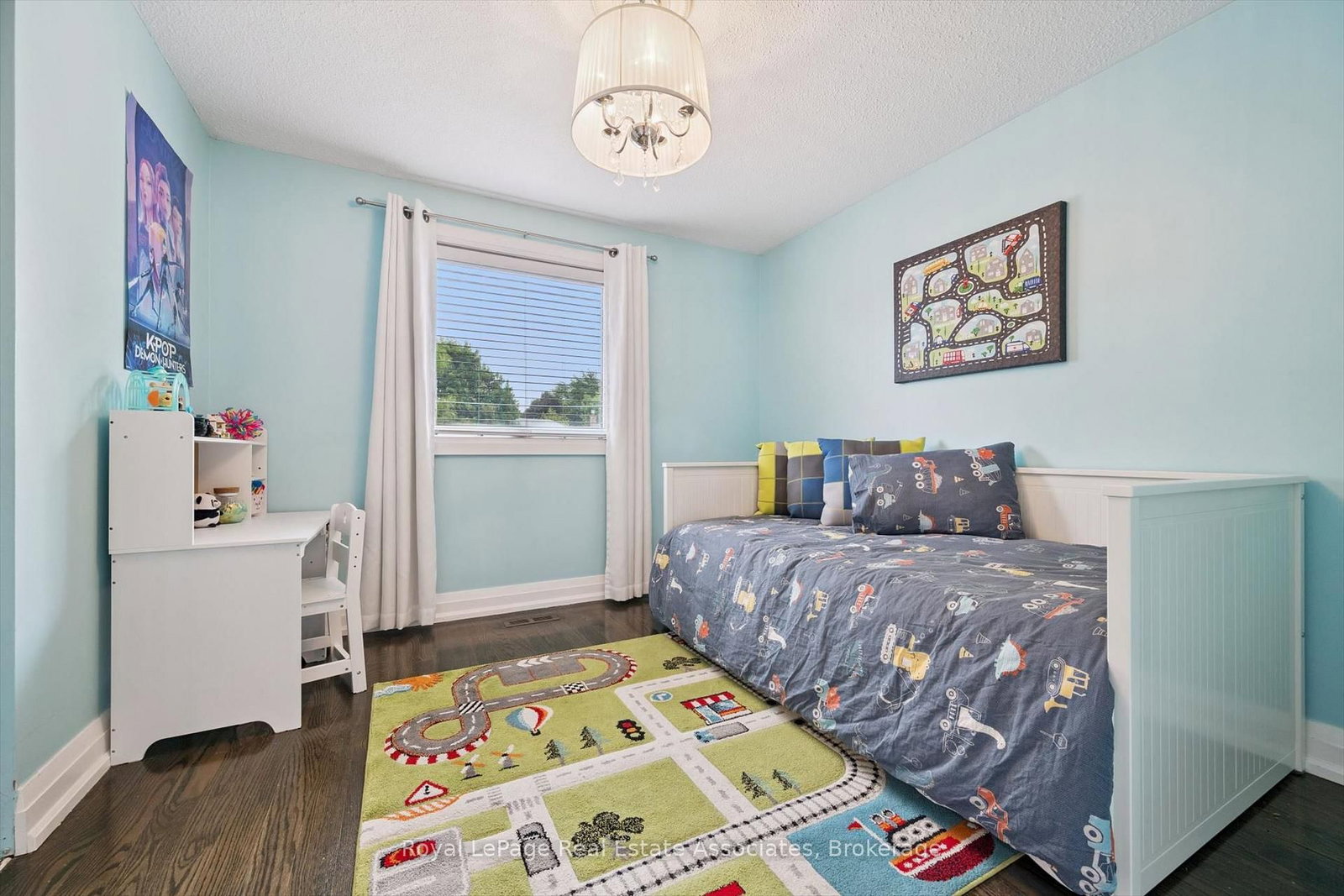 3084 Kilbride Crescent • Mississauga, ON photo 26
