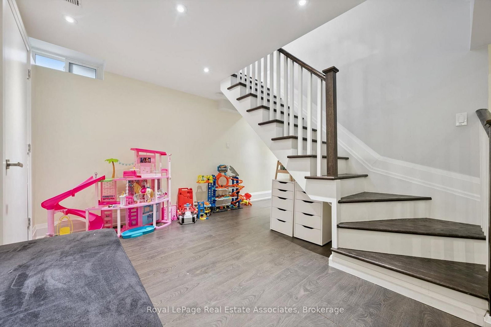 3084 Kilbride Crescent • Mississauga, ON photo 31