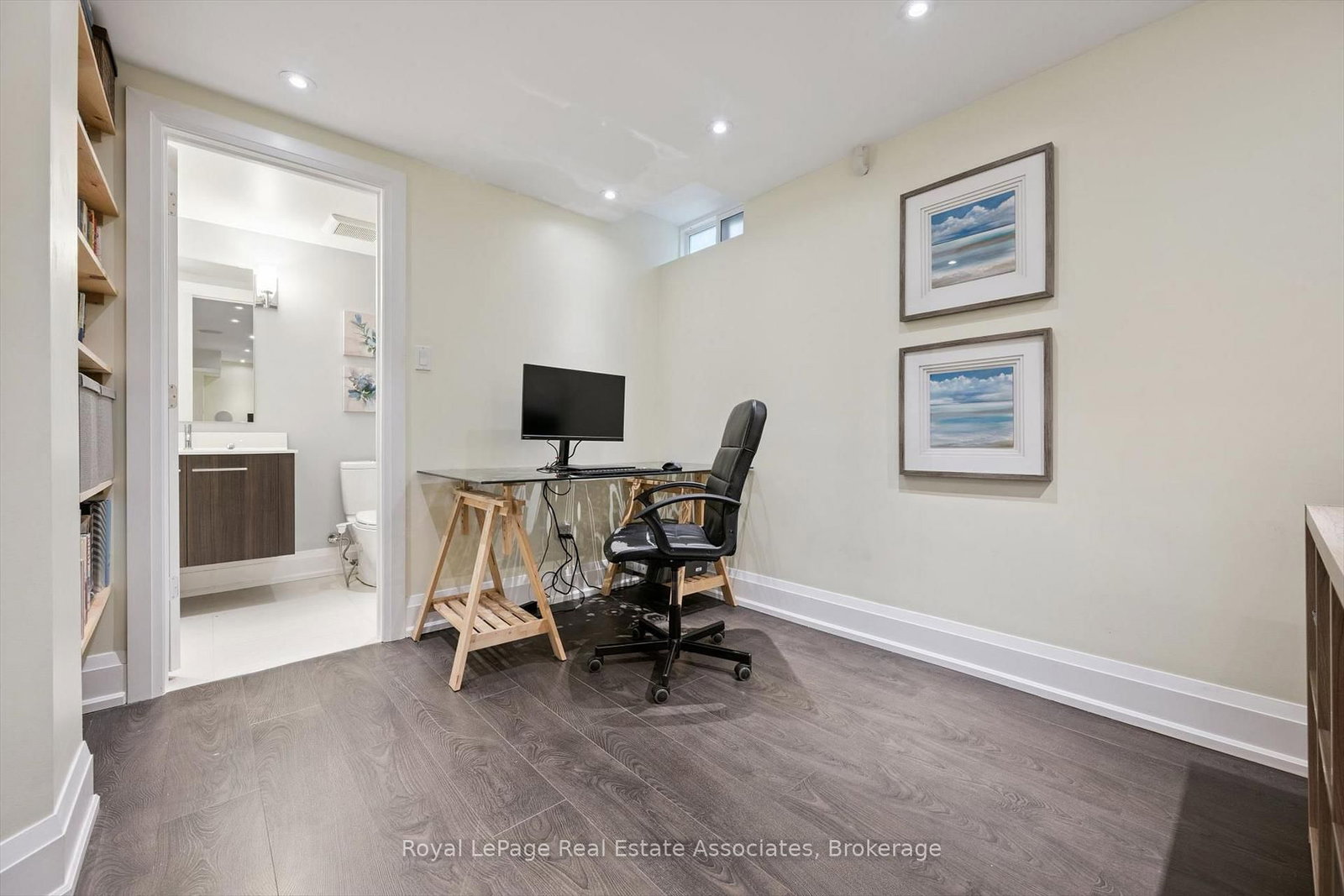 3084 Kilbride Crescent • Mississauga, ON photo 32