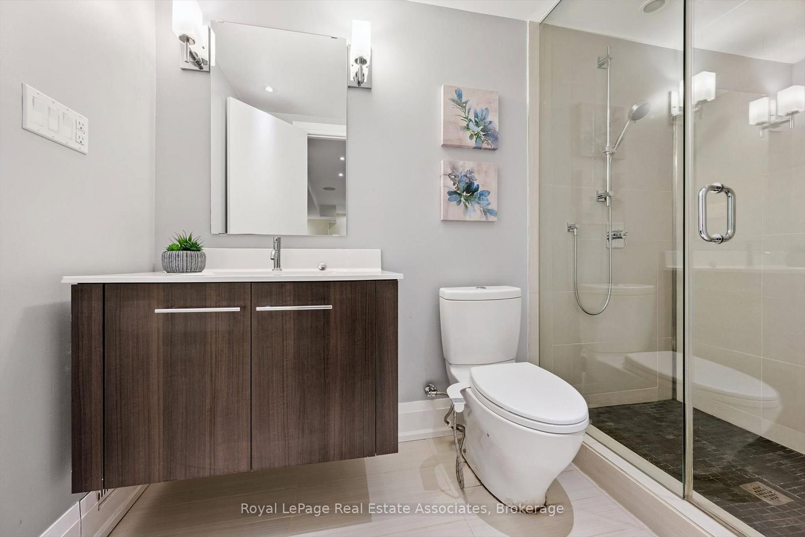 3084 Kilbride Crescent • Mississauga, ON photo 33
