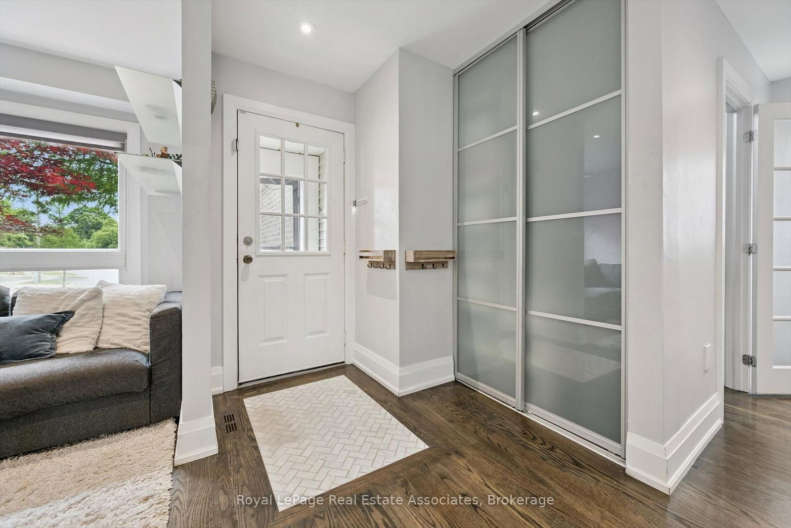 3084 Kilbride Crescent • Mississauga, ON photo 5