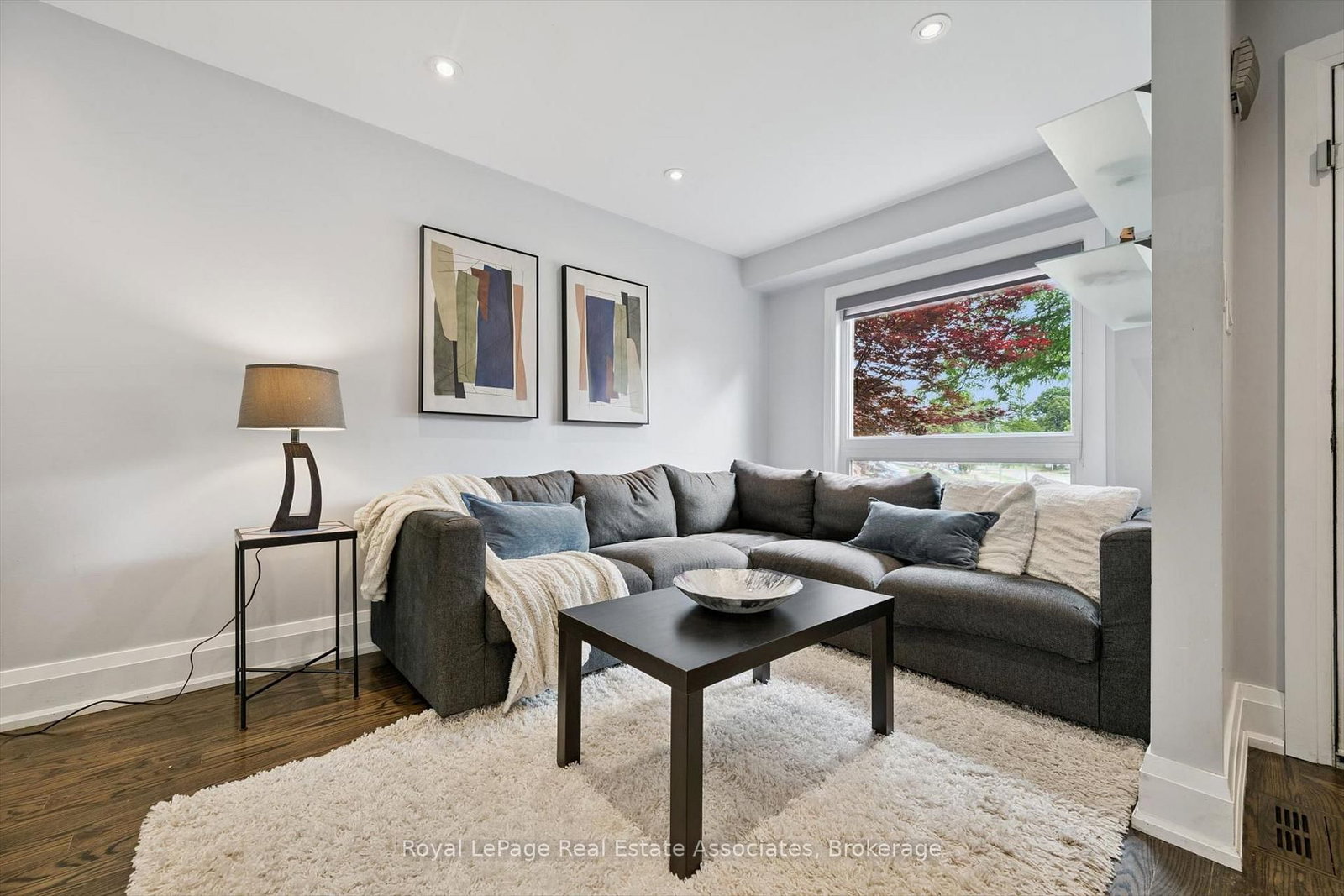 3084 Kilbride Crescent • Mississauga, ON photo 7