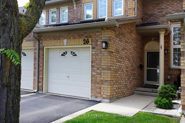 26 - 2022 Atkinson Drive