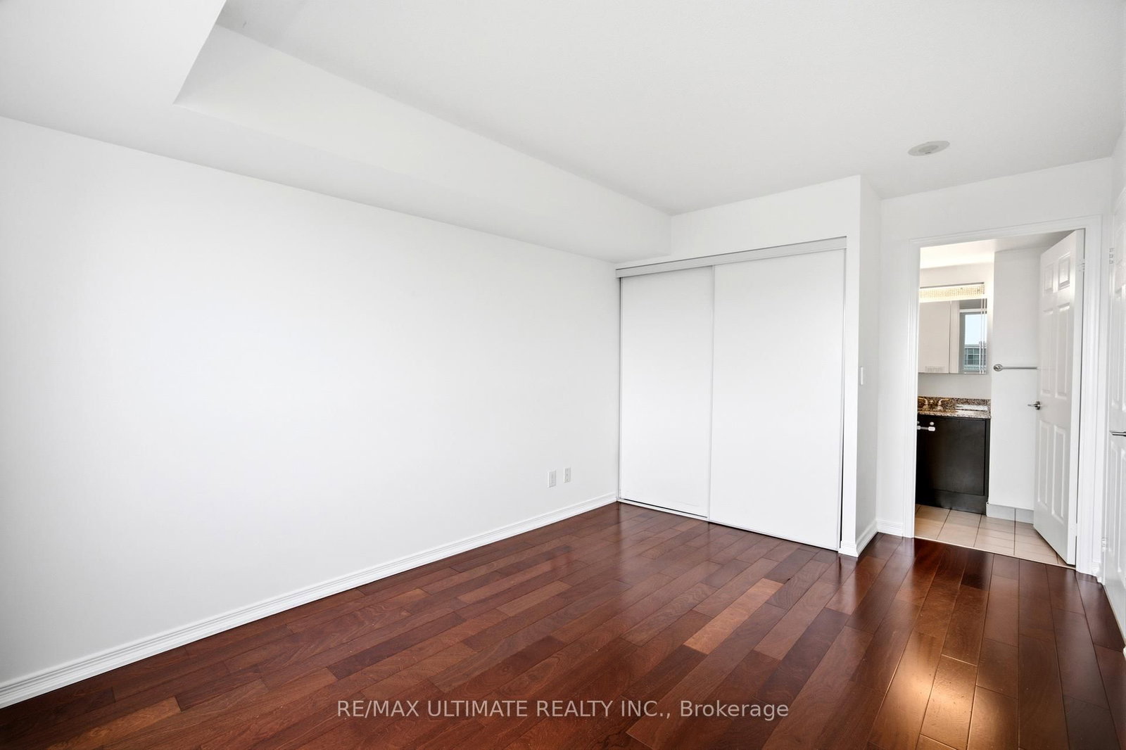 3 Michael Power Place • #1603 • Toronto, ON photo 15