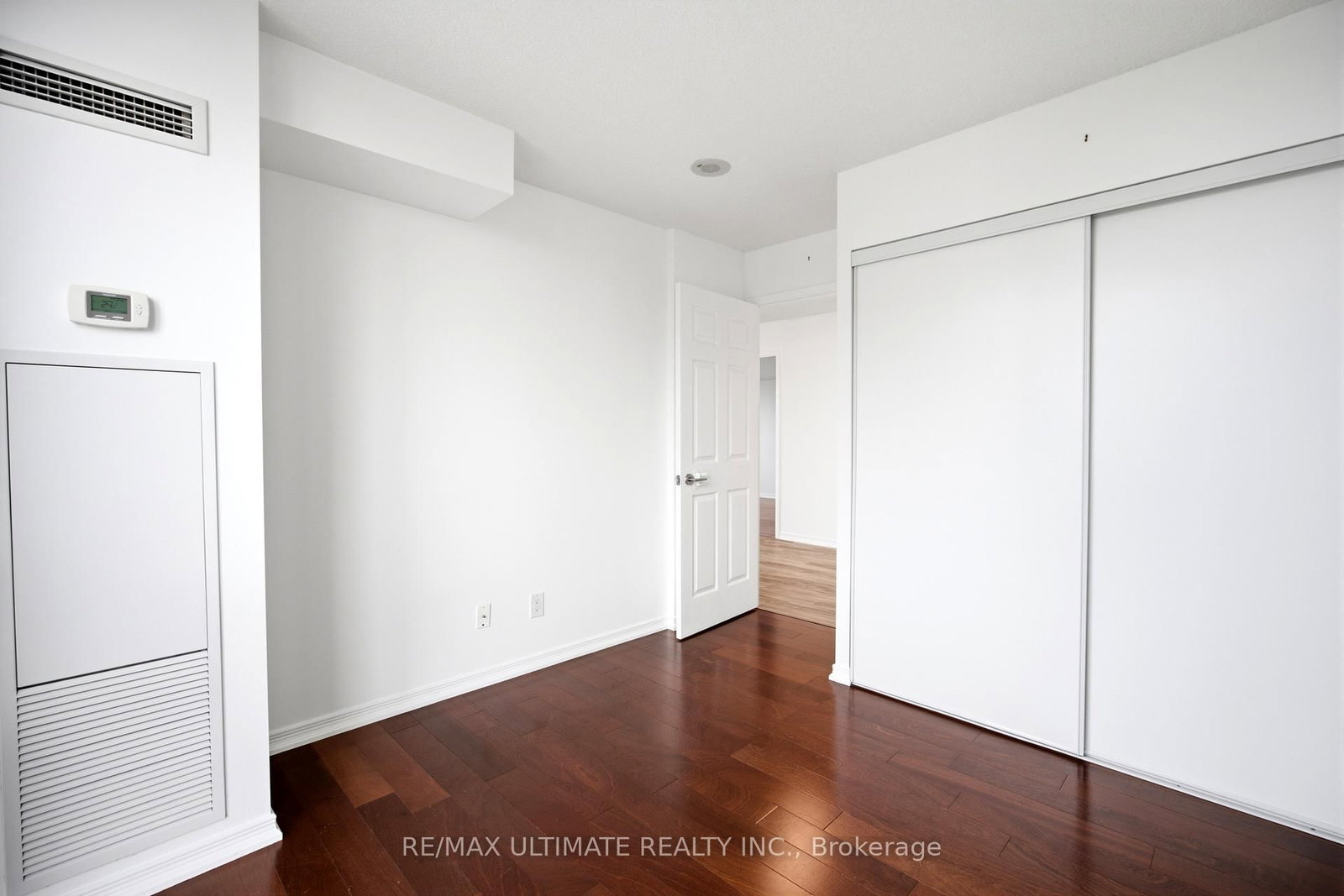 3 Michael Power Place • #1603 • Toronto, ON photo 16