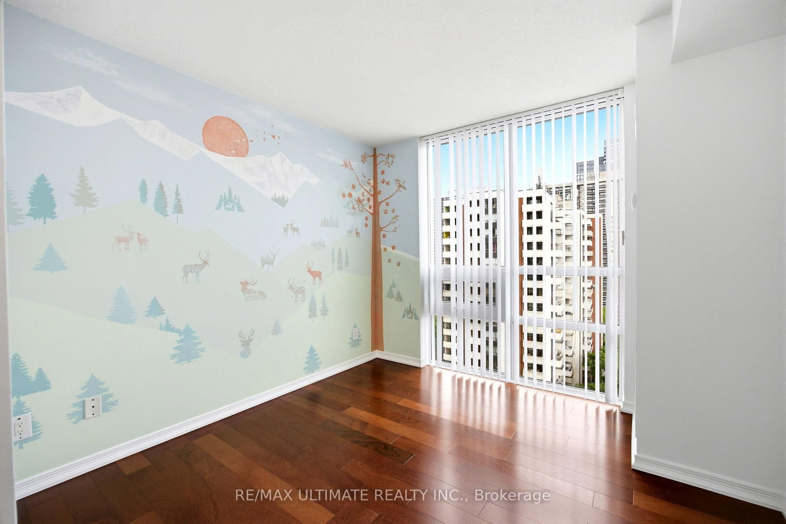 3 Michael Power Place • #1603 • Toronto, ON photo 20