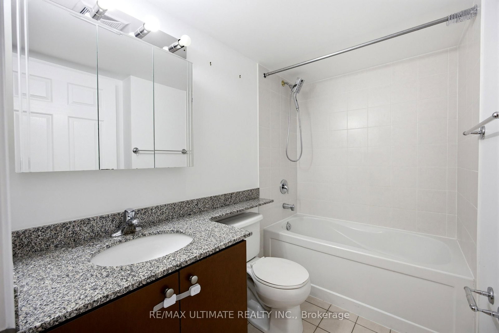 3 Michael Power Place • #1603 • Toronto, ON photo 26