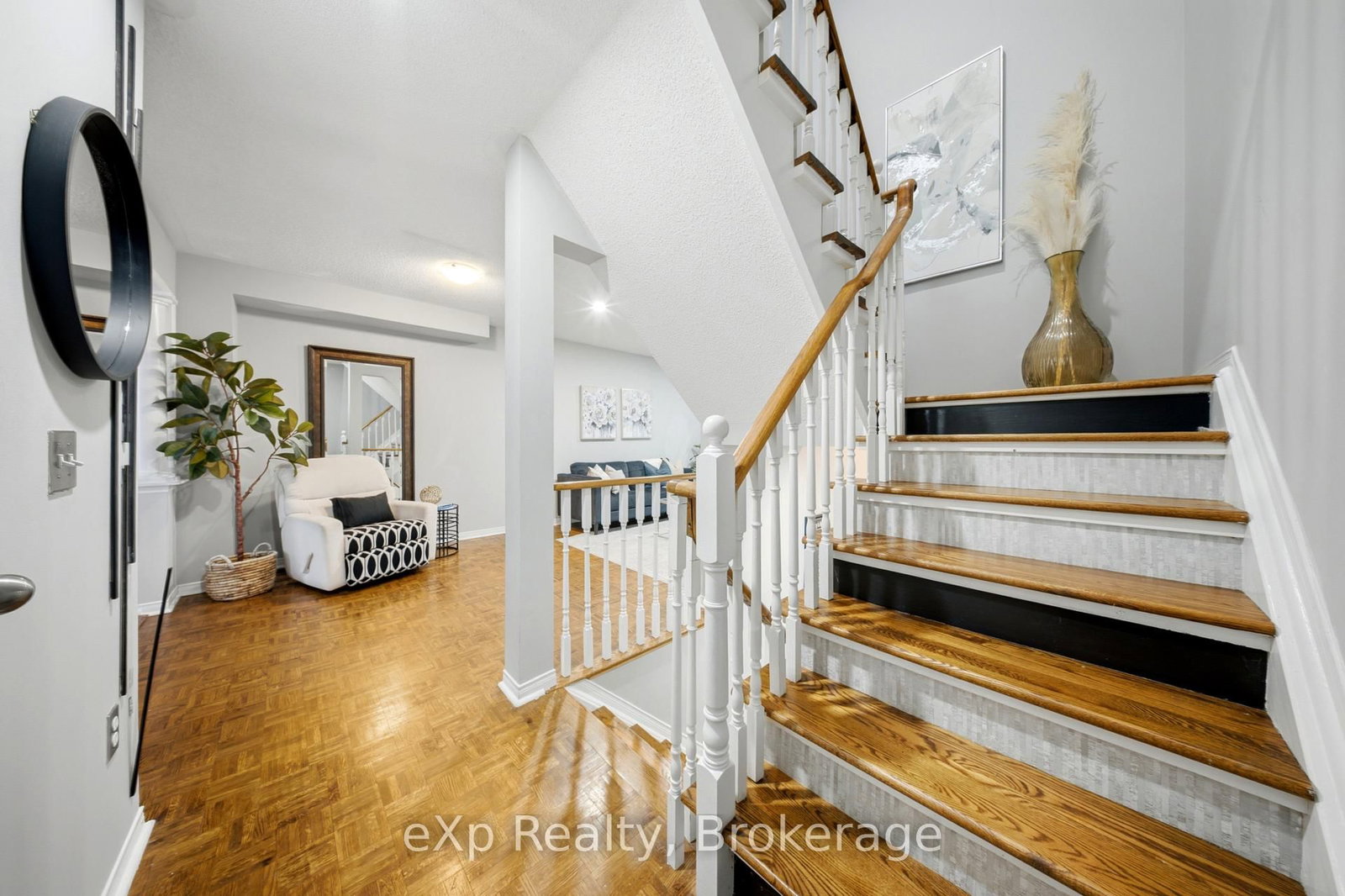 9800 Mclaughlin Road N • #75 • Brampton, ON photo 11