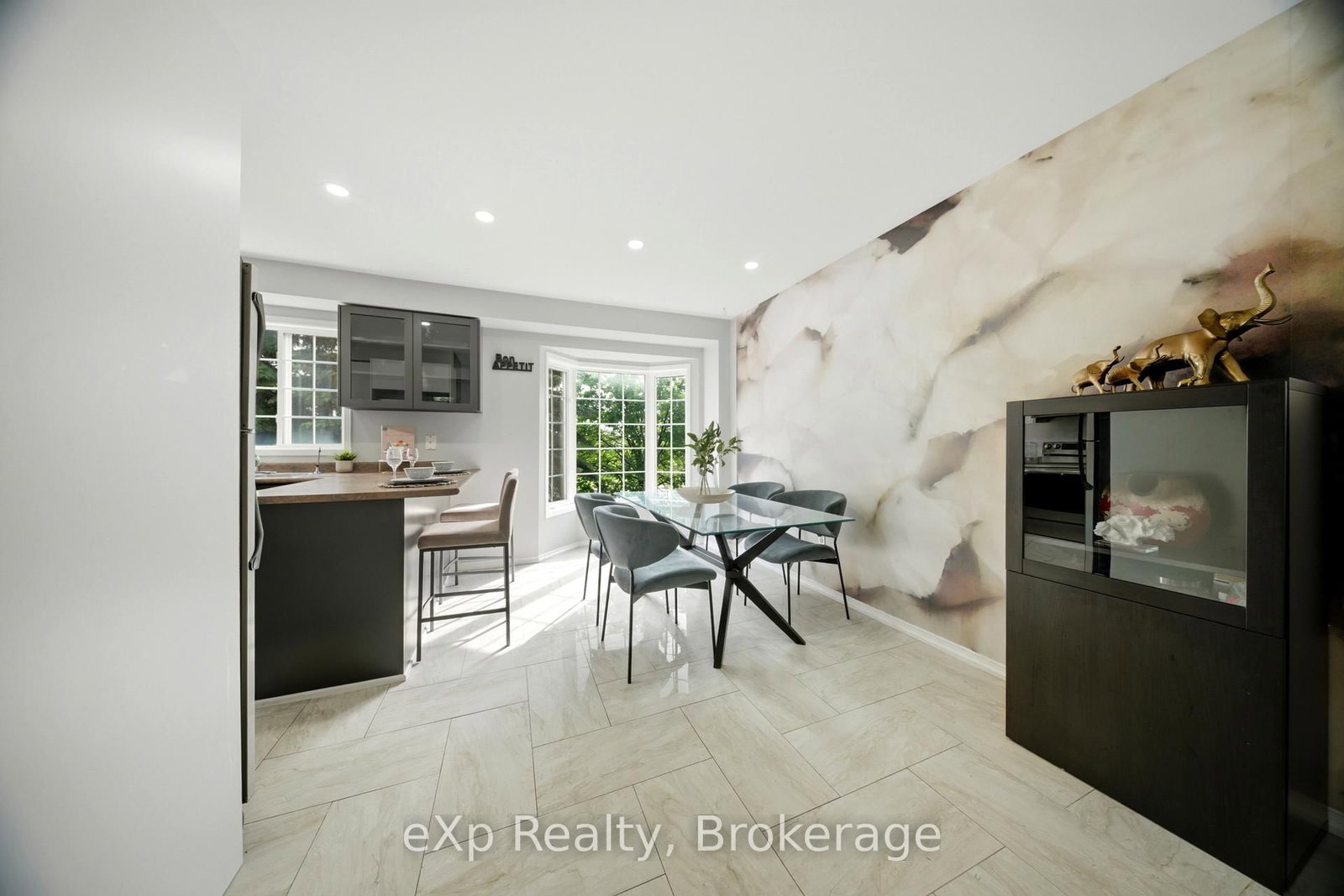 9800 Mclaughlin Road N • #75 • Brampton, ON photo 13