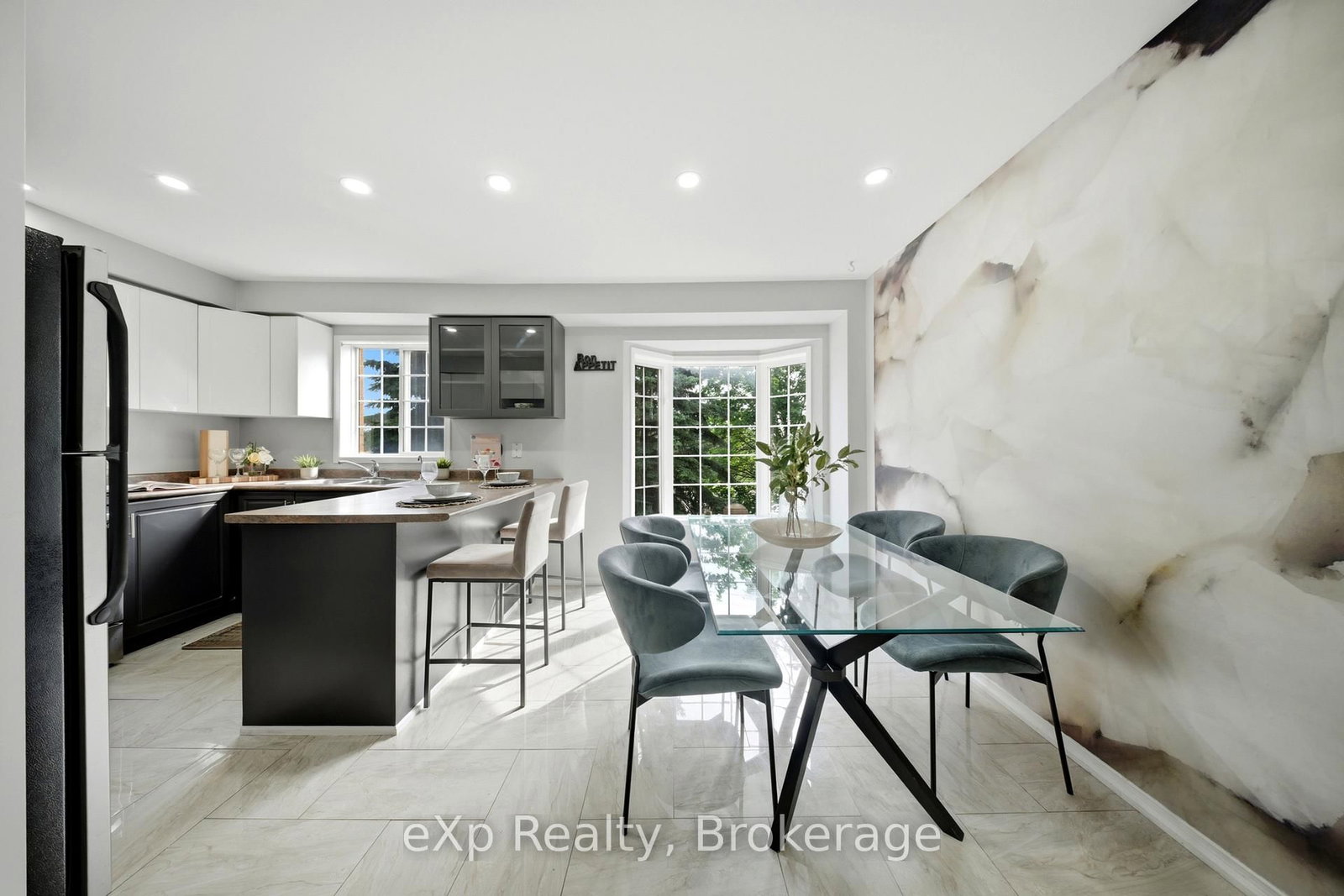 9800 Mclaughlin Road N • #75 • Brampton, ON photo 14