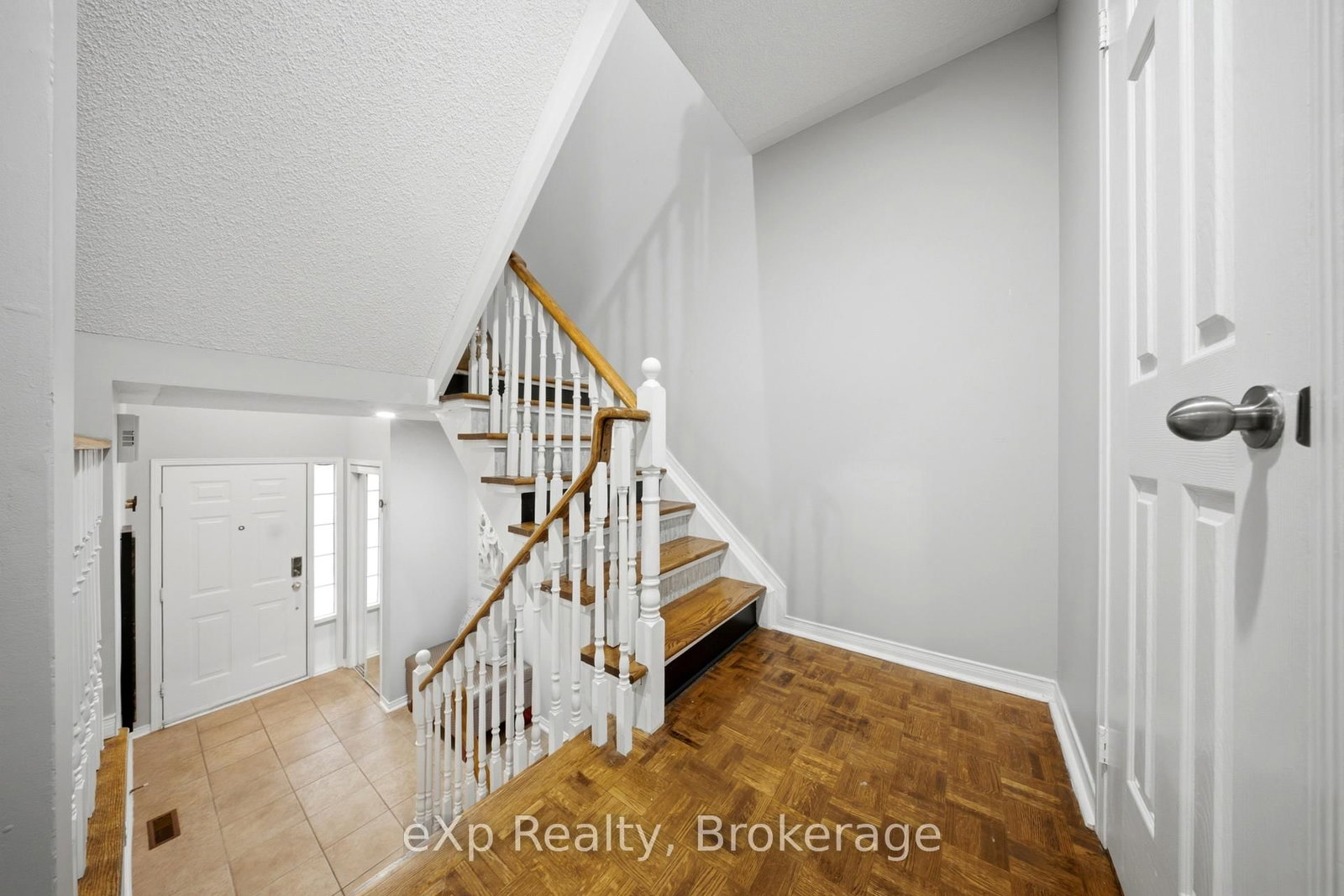 9800 Mclaughlin Road N • #75 • Brampton, ON photo 17