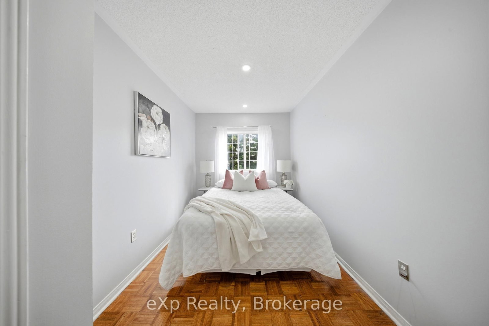 9800 Mclaughlin Road N • #75 • Brampton, ON photo 18