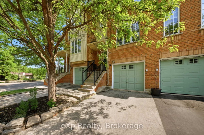 75 - 9800 Mclaughlin Road N