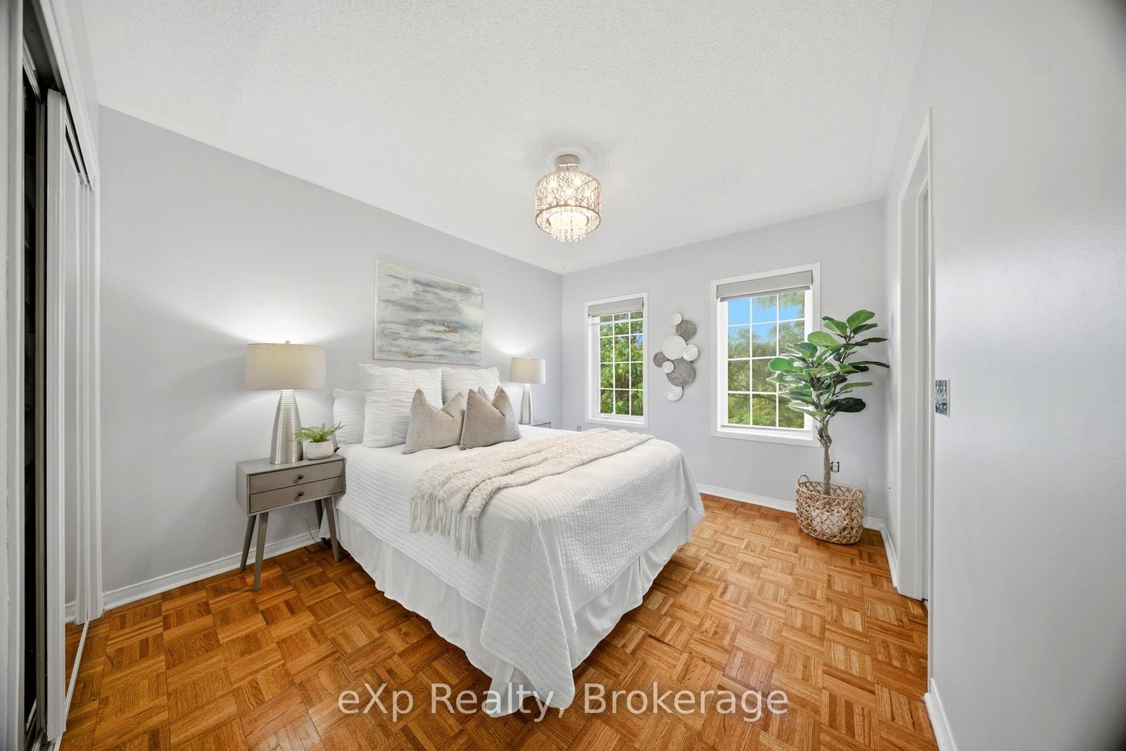 9800 Mclaughlin Road N • #75 • Brampton, ON photo 22