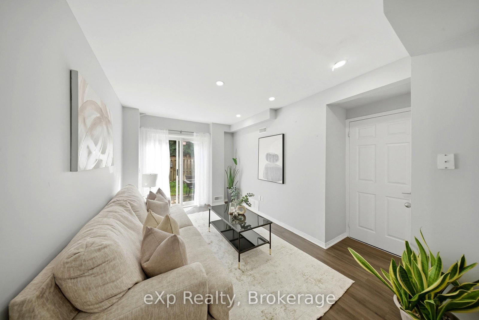 9800 Mclaughlin Road N • #75 • Brampton, ON photo 26