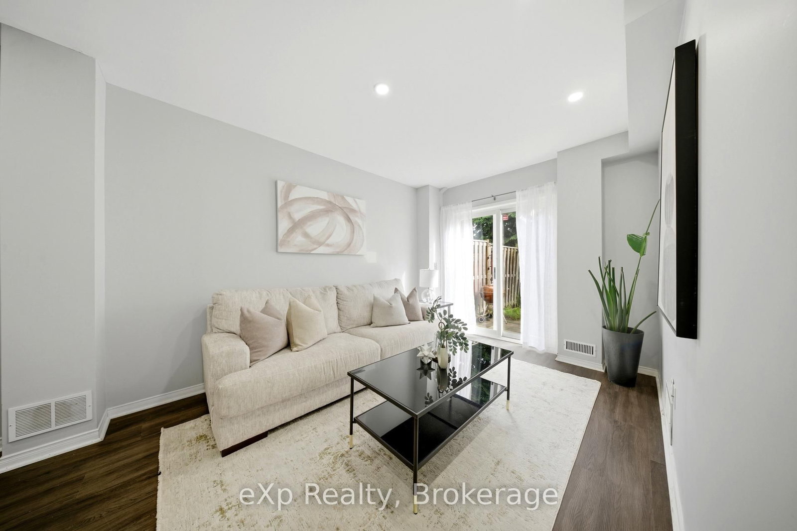 9800 Mclaughlin Road N • #75 • Brampton, ON photo 27