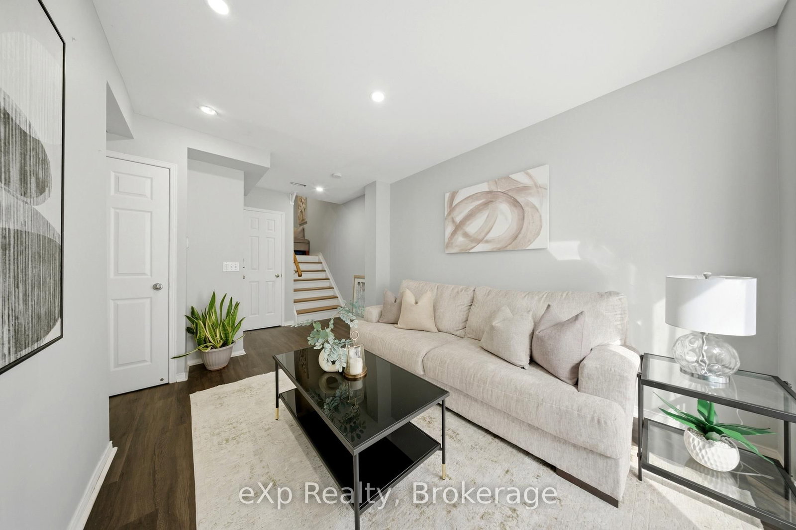 9800 Mclaughlin Road N • #75 • Brampton, ON photo 28