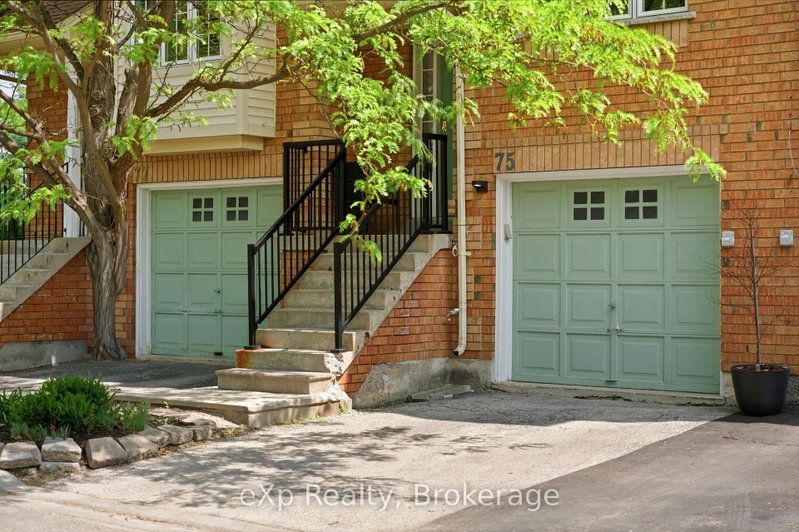 75 - 9800 Mclaughlin Road N