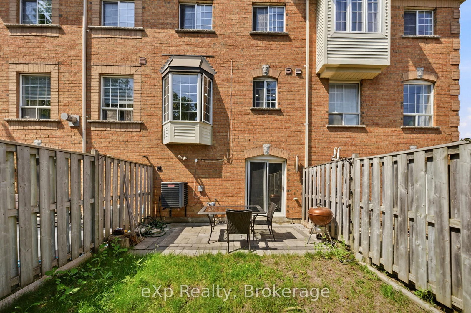 9800 Mclaughlin Road N • #75 • Brampton, ON photo 30