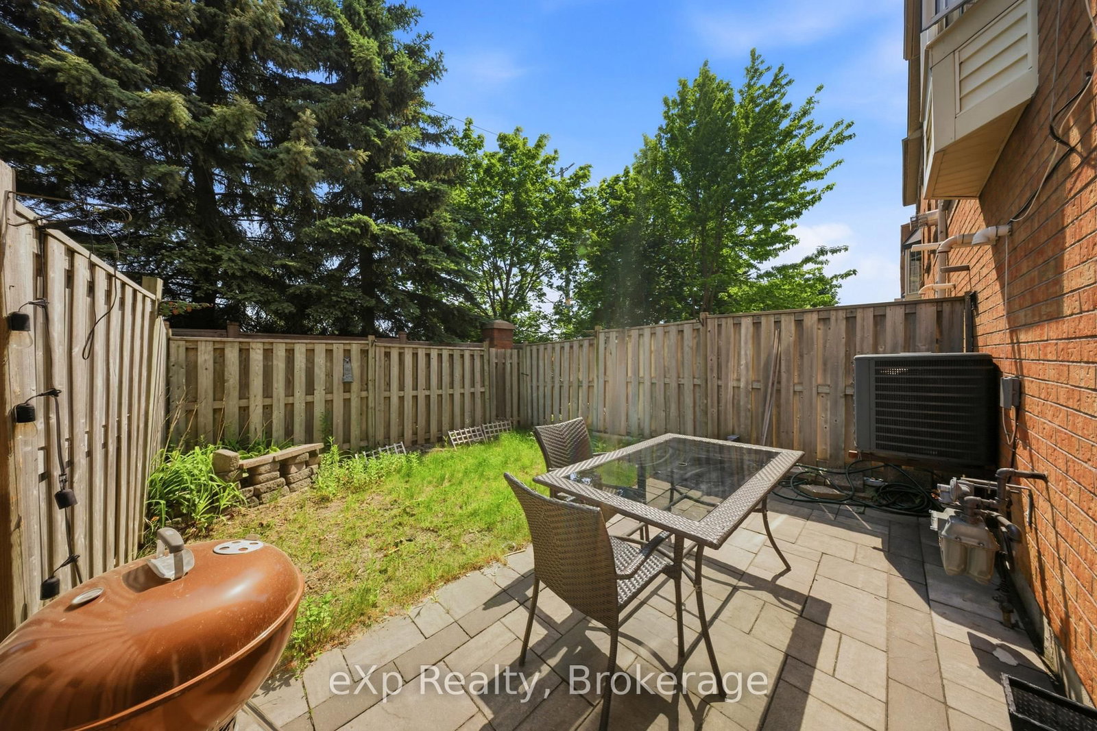 9800 Mclaughlin Road N • #75 • Brampton, ON photo 31
