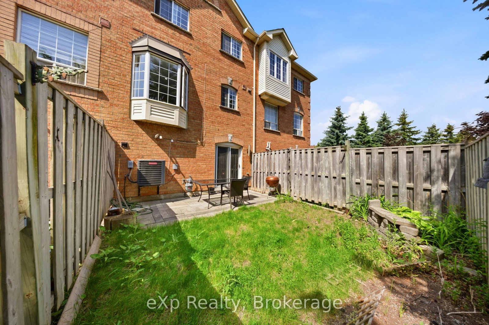 9800 Mclaughlin Road N • #75 • Brampton, ON photo 32