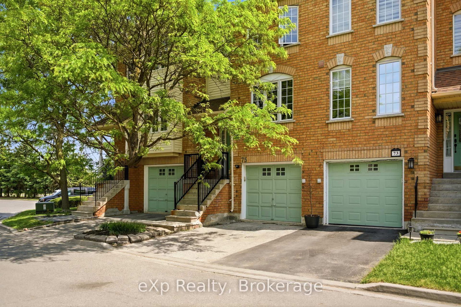 9800 Mclaughlin Road N • #75 • Brampton, ON photo 33