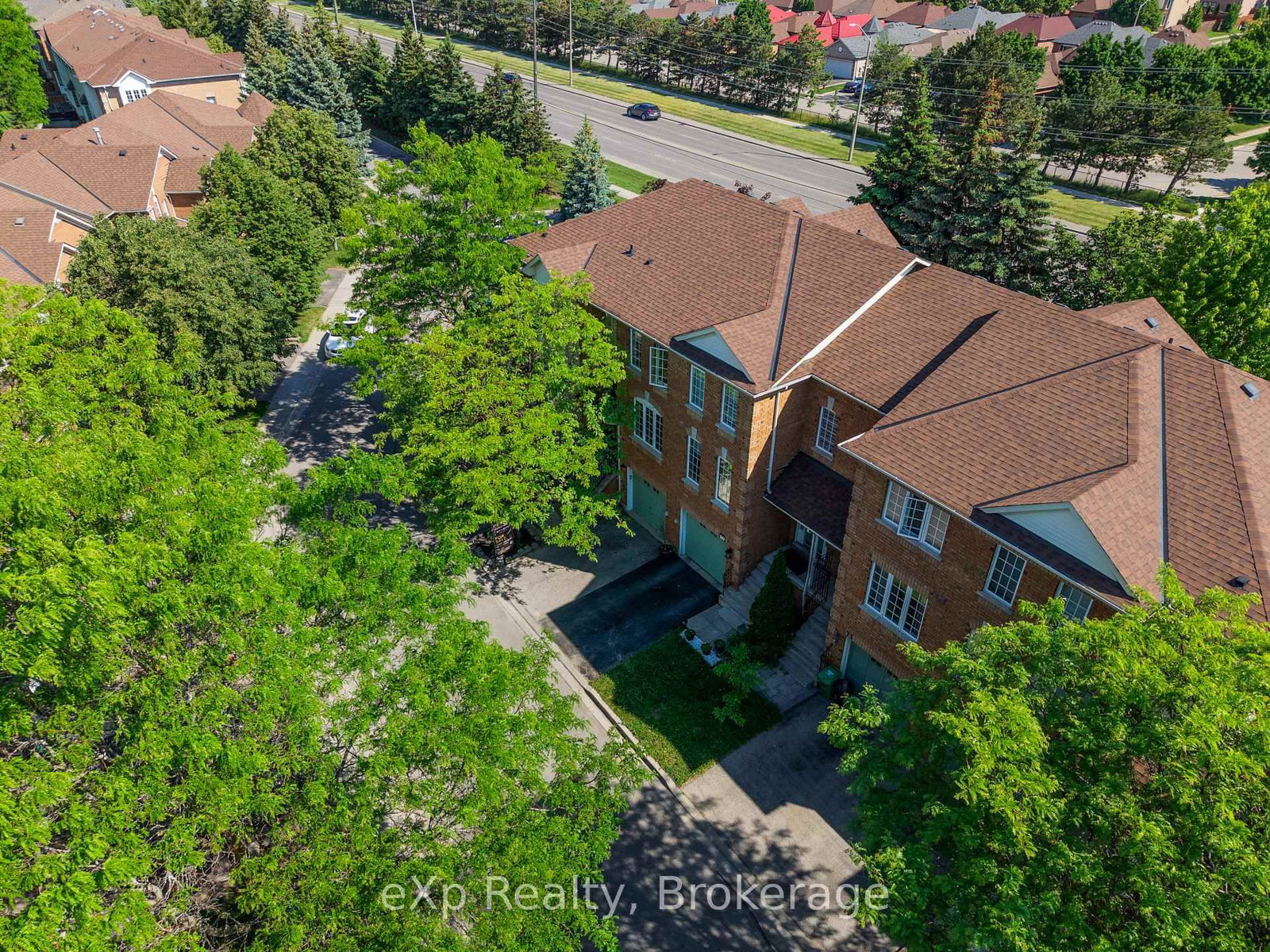 9800 Mclaughlin Road N • #75 • Brampton, ON photo 35
