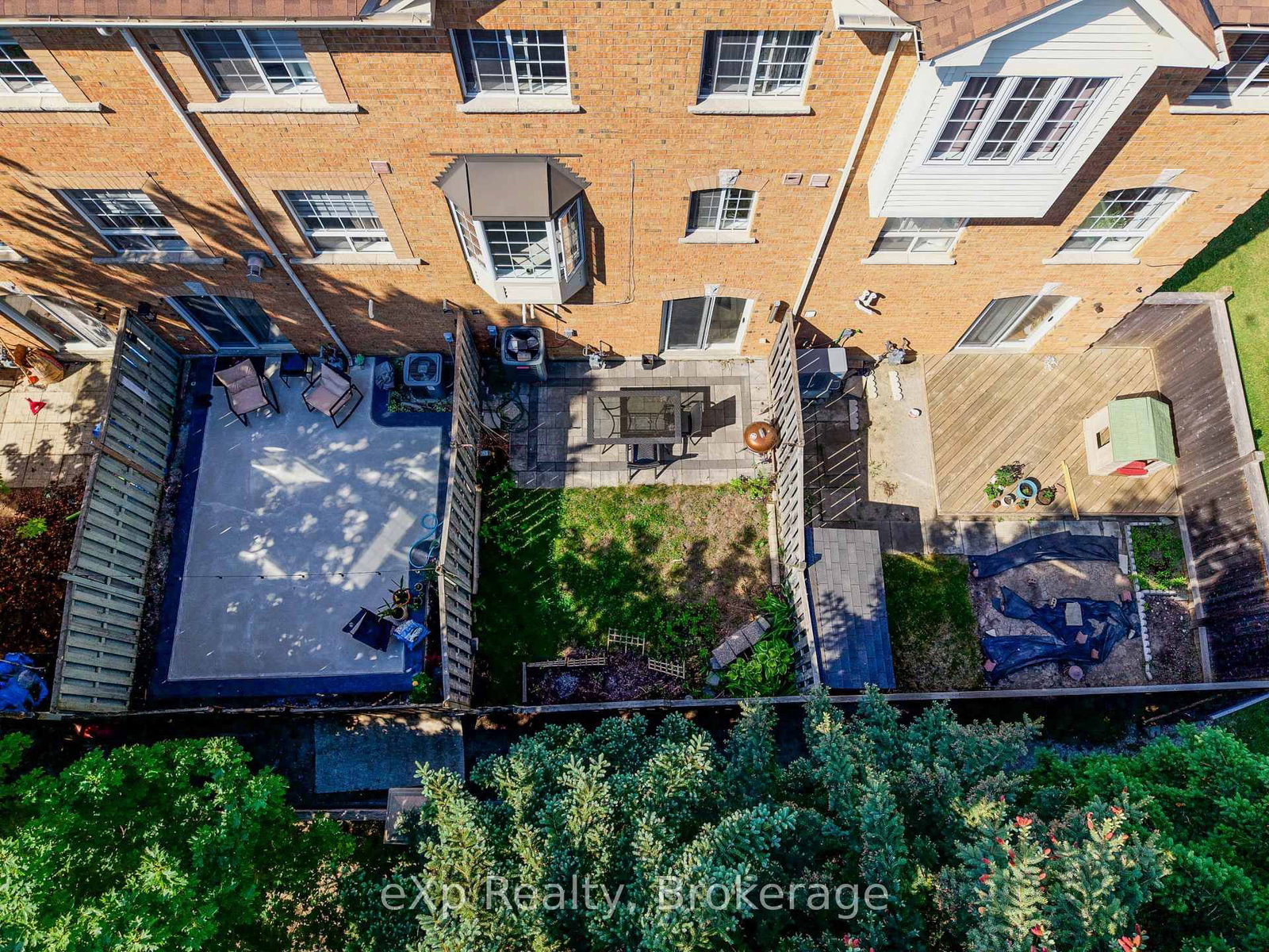 9800 Mclaughlin Road N • #75 • Brampton, ON photo 37