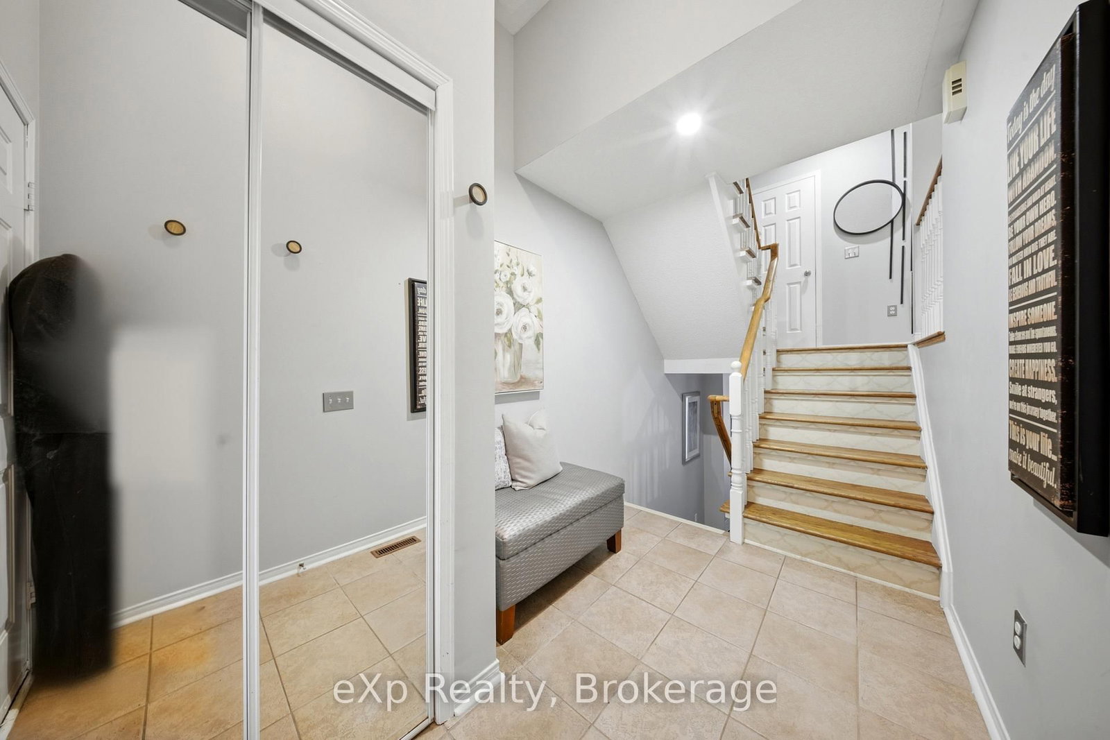 9800 Mclaughlin Road N • #75 • Brampton, ON photo 5