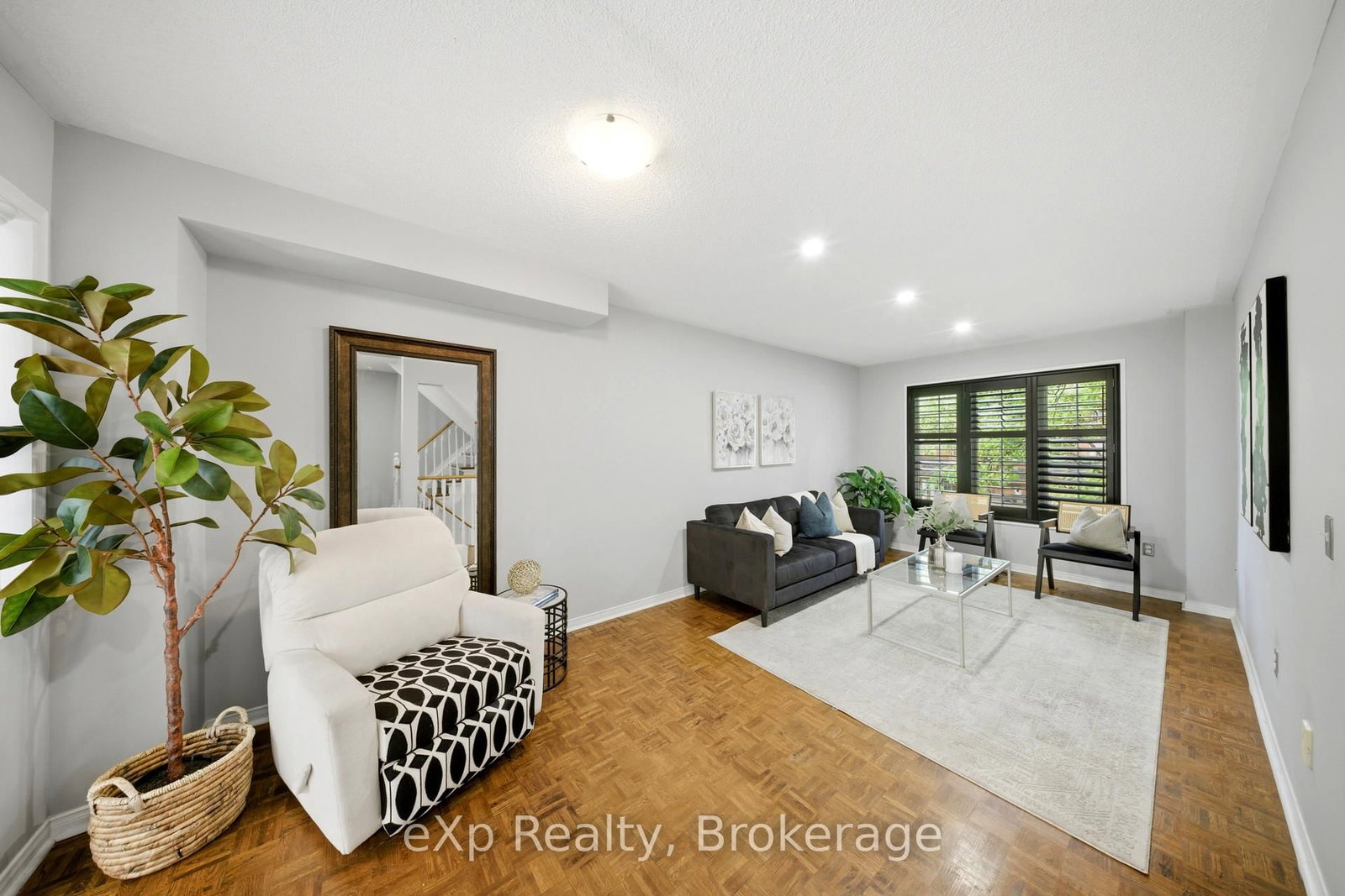 9800 Mclaughlin Road N • #75 • Brampton, ON photo 6