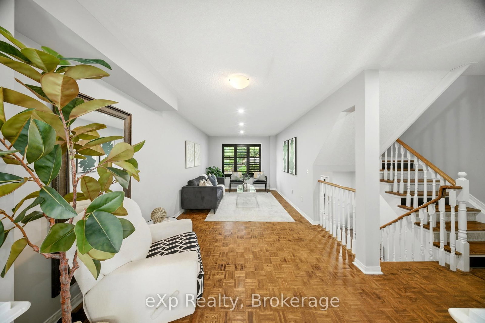 9800 Mclaughlin Road N • #75 • Brampton, ON photo 8