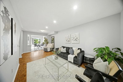 9800 Mclaughlin Road N • #75 • Brampton, ON photo 9